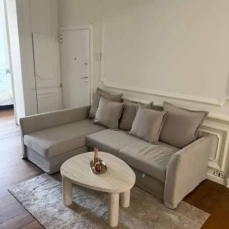 Luxury Riverfront Near La Meuse * Liège